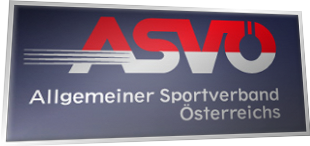 Allgemeiner Sportverband Österreichs