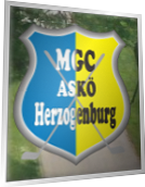 MGC Herzogenburg