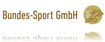 Bundessport GmbH