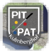 Pit Pat  Kulmberghof